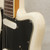 Used Univox UC-2 Vintage Guitar White 40015-S000327863 View 14