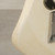 Used Univox UC-2 Vintage Guitar White 40015-S000327863 View 18