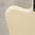 Used Univox UC-2 Vintage Guitar White 40015-S000327863 View 21