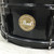Used Pearl SST Limited Edition 5x14 Wood Snare Drum 40051-S000115223 View 4
