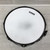 Used Pearl SST Limited Edition 5x14 Wood Snare Drum 40051-S000115223 View 2