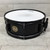 Used Pearl SST Limited Edition 5x14 Wood Snare Drum 40051-S000115223 View 1