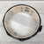 Used Pearl SST Limited Edition 5x14 Wood Snare Drum 40051-S000115223 View 3