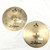 Used Zildjian A NEW BEAT HI HATS 13IN Hi Hat Cymbals 13" 41124-S000204573 View 1