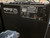 Used Orange CRUSH 50 BASS Bass Combo Amplifier Other 40085-S000105412 View 6