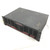 Used Crown CE1000 POWER AMP Power Amplifier 41124-S000204577 View 1