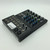 Used Mackie MIX8 Compact Mixer 41124-S000204578 View 2