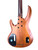 Used LTD B-1004 4-String Bass 41124-S000204580 View 8
