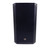 Used Electrovoice - EV ELX200 12P Powered Full Range Speaker Cabinet 40090-S000079505 View 1
