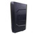 Used Electrovoice - EV ELX200 12P Powered Full Range Speaker Cabinet 40090-S000079505 View 2
