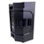 Used Electrovoice - EV ELX200 12P Powered Full Range Speaker Cabinet 40090-S000079505 View 4