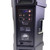 Used Electrovoice - EV ELX200 12P Powered Full Range Speaker Cabinet 40090-S000079505 View 5
