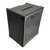 Used Gallien Krueger MB115 1x15 Bass Combo Amplifier 41117-S000050972 View 2