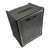 Used Gallien Krueger MB115 1x15 Bass Combo Amplifier 41117-S000050972 View 3