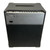 Used Gallien Krueger MB115 1x15 Bass Combo Amplifier 41117-S000050972 View 4