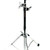 Used Rogers Swan Leg Dynomatic DRH10 Straight Stand 41119-S000035629 View 3