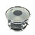 Used Rogers 1970s Powertone 3 Piece Vintage Drum Shell Kit Black 41119-S000035632 View 11