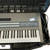 Used Roland JX-8P W/OHC Vintage 49-Key Synthesizer 49-Key 40009-S000306274 View 3