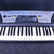 Used Yamaha PSR-175 KEYBOARD 61-Key Keyboard 61-Key 40123-S000130499 View 3