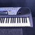 Used Yamaha PSR-175 KEYBOARD 61-Key Keyboard 61-Key 40123-S000130499 View 4