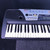 Used Yamaha PSR-175 KEYBOARD 61-Key Keyboard 61-Key 40123-S000130499 View 2