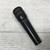Used Audix I5 Dynamic Microphone 40051-S000115226 View 1