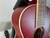 Used Fender CALIFORNIA AVALON CHERRY TENOR Ukulele Red 40012-S000303025 View 5