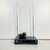 Used Nady DKW-DUO Dual Channel VHF Wireless Microphone System 41103-S000055973 View 4