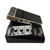 Used WAHOO Guitar Effect 41126-S000090225 View 2