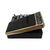 Used WAHOO Guitar Effect 41126-S000090225 View 4