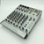 Used Behringer EURORACK MX802A W/AC Compact Mixer 41124-S000204584 View 1