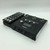 Used Digitech RP360 XP GUITAR PROCESSOR Floorboard Effect 41124-S000204586 View 2