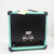 Used Lyx Pro AGL-20 Practice Guitar Amp 40042-S000258650 View 10
