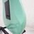 Used Lyx Pro S Type Electric Guitar Green 40042-S000258649 View 9