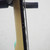 Used Lyx Pro S Type Electric Guitar Green 40042-S000258649 View 4