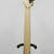Used Lyx Pro S Type Electric Guitar Green 40042-S000258649 View 13