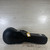 Used - UKULELE HARD CASE  40087-S000232040 View 1