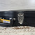 Used - UKULELE HARD CASE  40087-S000232040 View 2