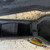 Used - UKULELE HARD CASE  40087-S000232040 View 4