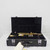 Used Yamaha YTR2330 Trumpet 40042-S000258653 View 1