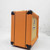 Used Orange Crush 12 Guitar Amp 40042-S000258651 View 3