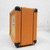 Used Orange Crush 12 Guitar Amp 40042-S000258651 View 4
