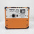 Used Orange Crush 12 Guitar Amp 40042-S000258651 View 5