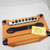 Used Orange Crush 12 Guitar Amp 40042-S000258651 View 2