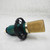 Used MXL V67 Condenser Microphone 40042-S000258652 View 2