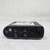 Used Avid MBOX Mini Interface 40042-S000258654 View 3