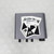 Used Avid MBOX Mini Interface 40042-S000258654 View 2