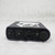 Used Avid MBOX Mini Interface 40042-S000258654 View 1