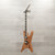 Used Jackson JS32 Warrior Electric Guitar Natural 40015-S000327875 View 6