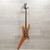 Used Jackson JS32 Warrior Electric Guitar Natural 40015-S000327875 View 7
